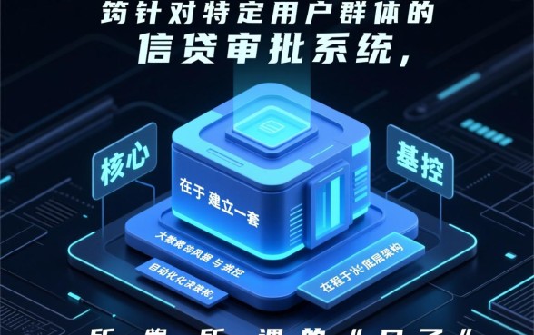 10000黑户必下款的网贷口子 10000黑户必下款的网贷口子