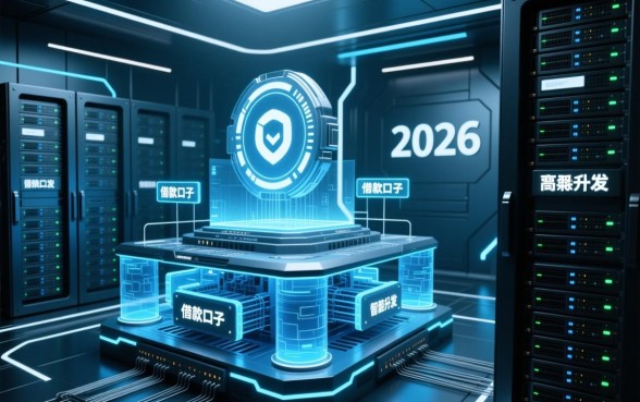 借款口子工作单位填写啥容易下款