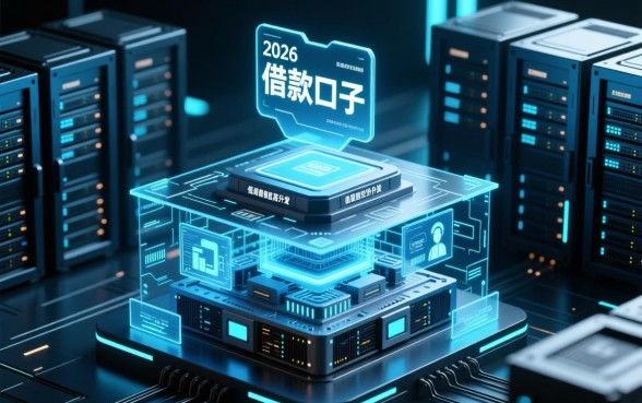 借款口子工作单位填写啥容易下款