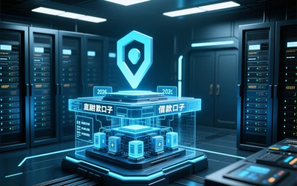 借款口子工作单位填写啥容易下款