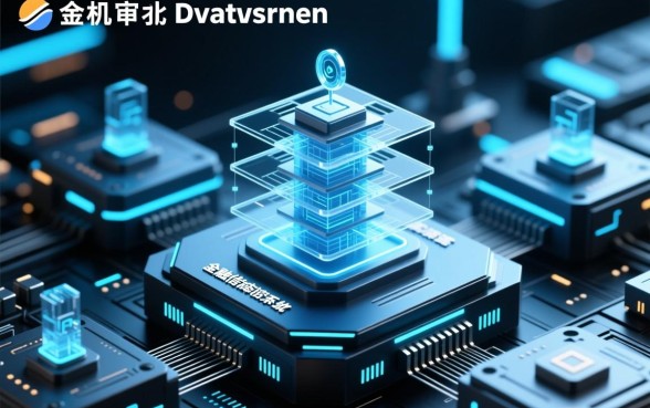 无视黑白2026年能下款的口子有哪些?真的能下款吗? 无视黑白2026年能下款的口子有哪些