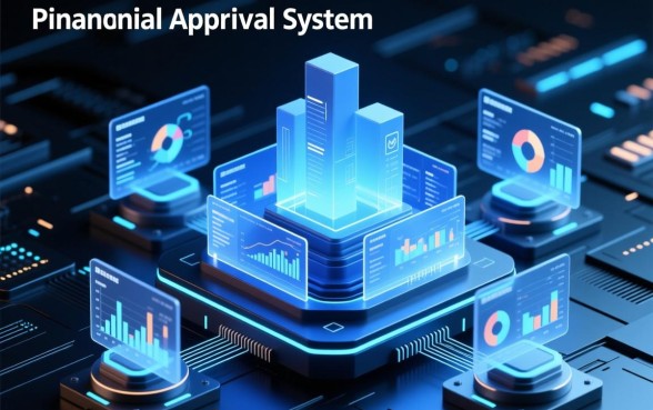 无视黑白2026年能下款的口子有哪些?真的能下款吗? 无视黑白2026年能下款的口子有哪些