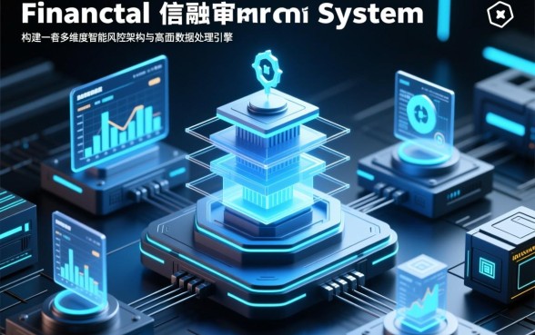 无视黑白2026年能下款的口子有哪些?真的能下款吗? 无视黑白2026年能下款的口子有哪些