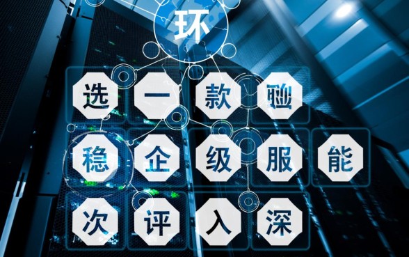 无视黑户放水口子是真的吗