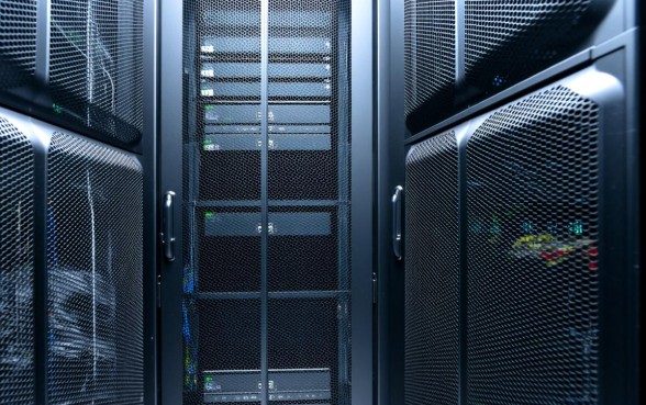 无视黑户放水口子是真的吗