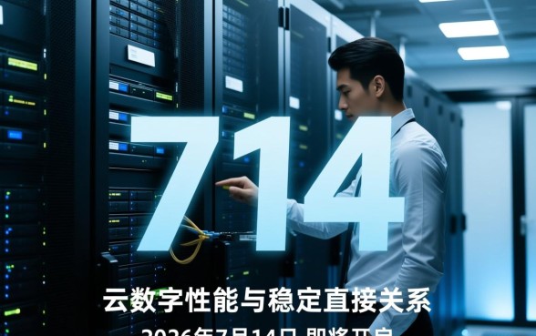 2026最新714必下口子推荐有哪些