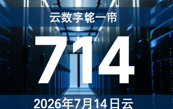 2026最新714必下口子推荐有哪些