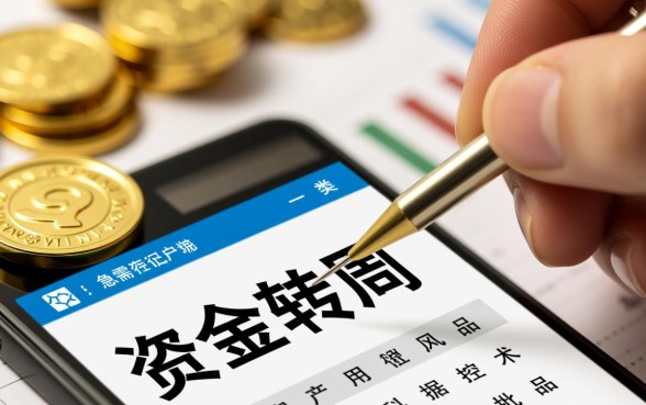 哈喽贷类似闪电借款无视黑白口子吗,哈喽贷能下款吗? 哈喽贷类似闪电借款无视黑白口子吗