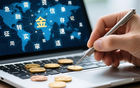 哈喽贷类似闪电借款无视黑白口子吗,哈喽贷能下款吗? 哈喽贷类似闪电借款无视黑白口子吗