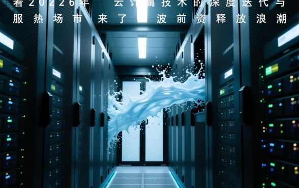 2026无视黑白户的放水新口子是真的吗,哪里能申请 2026无视黑白户的放水新口子是真的吗