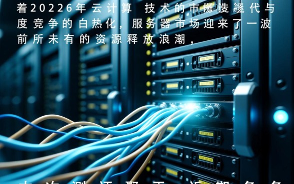 2026无视黑白户的放水新口子是真的吗,哪里能申请 2026无视黑白户的放水新口子是真的吗