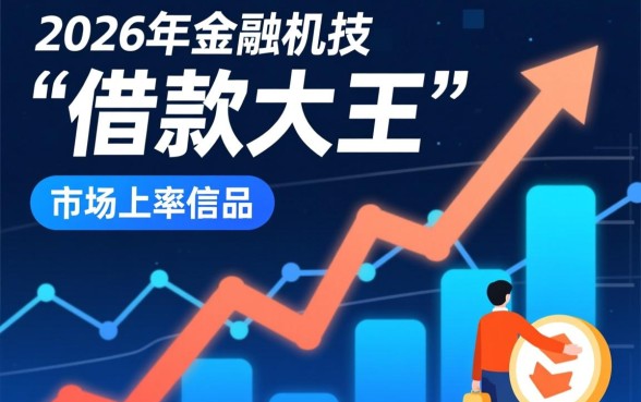 像借款大王一样的容易下款的口子有哪些