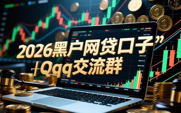 2026黑户网贷口子哪里有,2026黑户网贷口子是真的吗 2026黑户网贷口子是真的吗