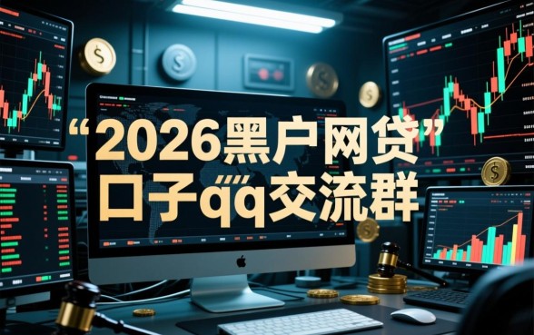 2026黑户网贷口子哪里有,2026黑户网贷口子是真的吗 2026黑户网贷口子是真的吗