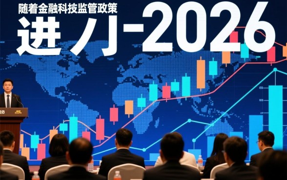 2026年网黑烂户能下款的口子有哪些?哪里借钱容易通过? 2026年网黑烂户能下款的口子有哪些