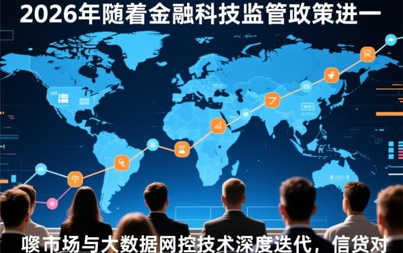 2026年网黑烂户能下款的口子有哪些?哪里借钱容易通过? 2026年网黑烂户能下款的口子有哪些