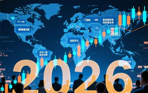 2026年网黑烂户能下款的口子有哪些?哪里借钱容易通过? 2026年网黑烂户能下款的口子有哪些