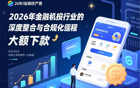 必下一万的贷款口子是真的吗