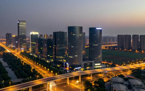 2026必下款的714口子大全有哪些