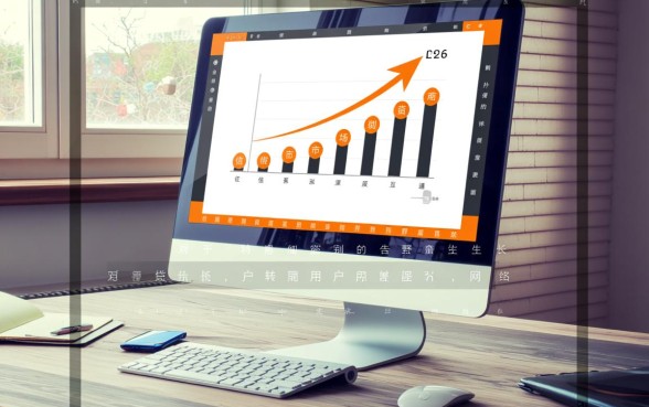 2026必下款的714口子大全有哪些