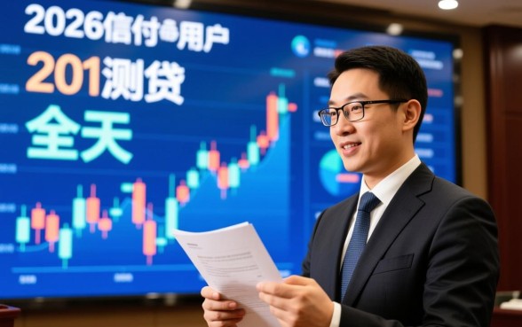 全天收单主攻这个口子无视一切黑