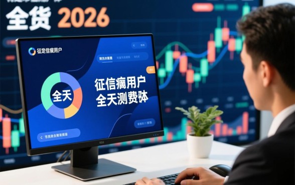 全天收单主攻这个口子无视一切黑