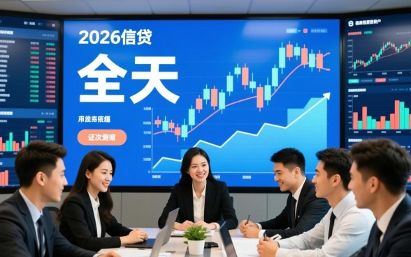 全天收单主攻这个口子无视一切黑