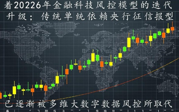 黑户通话记录差可以下的网贷口子