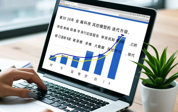 黑户通话记录差可以下的网贷口子