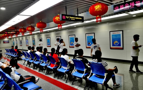 2026最新黑户下款口子不好找