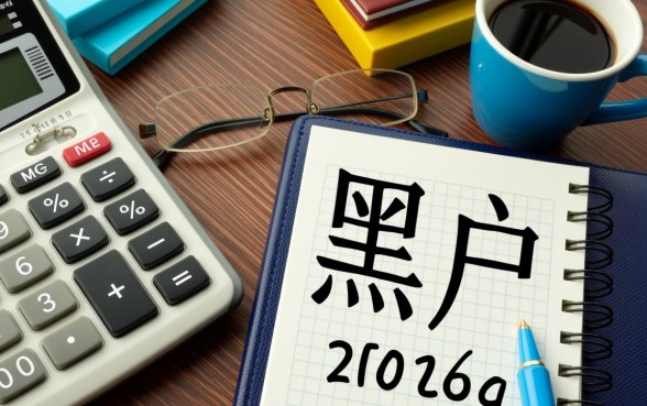 2026最新黑户下款口子不好找