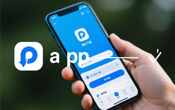 神下款app下载链接在哪里,神下款app官方入口怎么找 神下款app下载链接在哪里