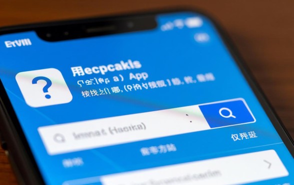 神下款app下载链接在哪里,神下款app官方入口怎么找 神下款app下载链接在哪里