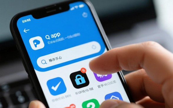 神下款app下载链接在哪里,神下款app官方入口怎么找 神下款app下载链接在哪里
