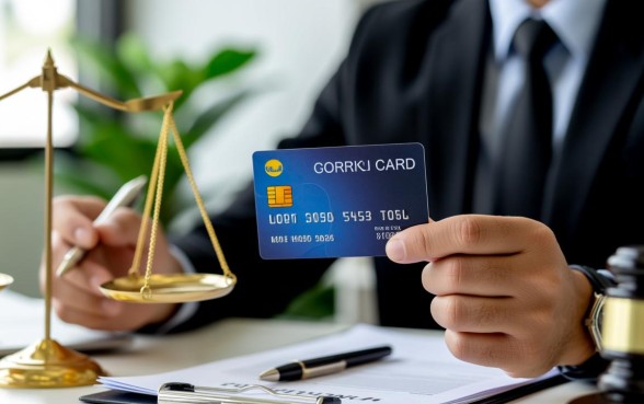 明生银行信用卡逾期起诉有用吗,被起诉后果严重吗? 明生银行信用卡逾期起诉有用吗