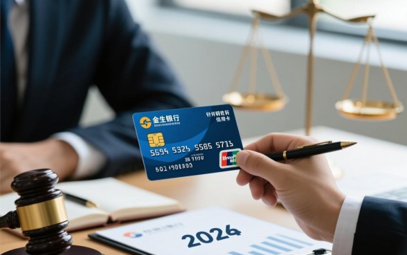 明生银行信用卡逾期起诉有用吗,被起诉后果严重吗? 明生银行信用卡逾期起诉有用吗