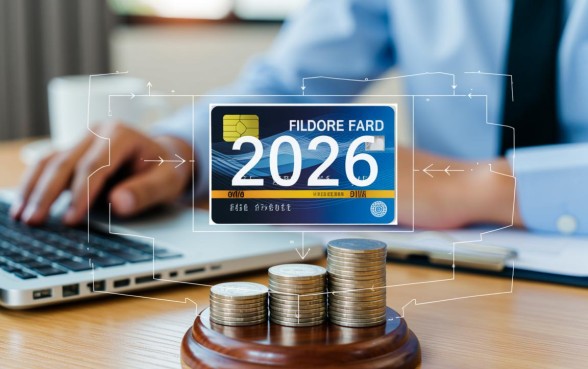 信用卡未还已经被起诉怎么办呢,还能协商还款吗? 信用卡未还已经被起诉怎么办呢