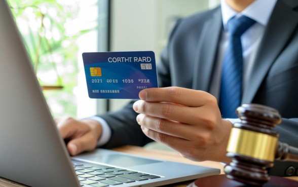 信用卡未还已经被起诉怎么办呢,还能协商还款吗? 信用卡未还已经被起诉怎么办呢