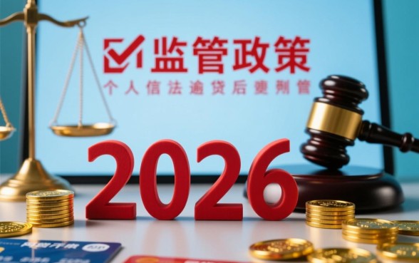 信用卡未还已经被起诉怎么办呢,还能协商还款吗? 信用卡未还已经被起诉怎么办呢