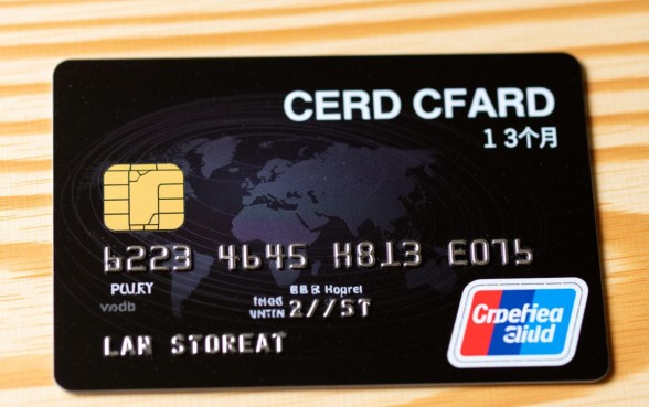 信用卡逾期协商要多久才有结果