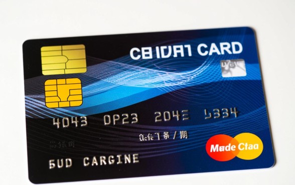 信用卡逾期协商要多久才有结果