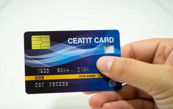 信用卡逾期协商要多久才有结果