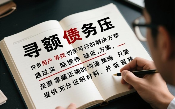 分期乐协商还款本金成功案例