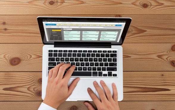 分期乐协商还款本金成功案例