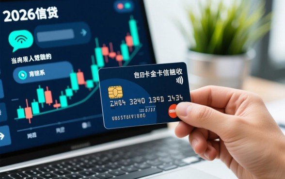 信用卡催收电联发短信怎么回事 信用卡催收电联发短信怎么回事