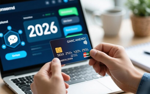 信用卡催收电联发短信怎么回事 信用卡催收电联发短信怎么回事