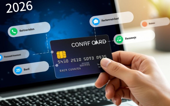 信用卡催收电联发短信怎么回事 信用卡催收电联发短信怎么回事