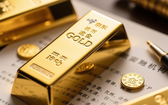 京东金条逾期要求全部还完