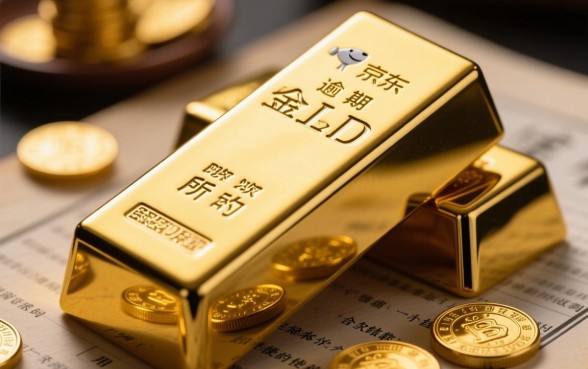 京东金条逾期要求全部还完