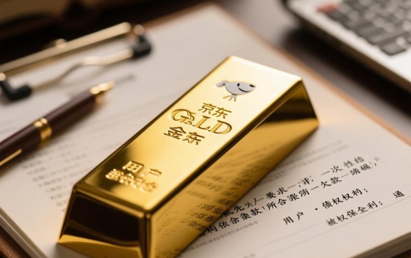 京东金条逾期要求全部还完